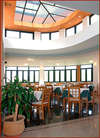 Silver Beach Hotel 
